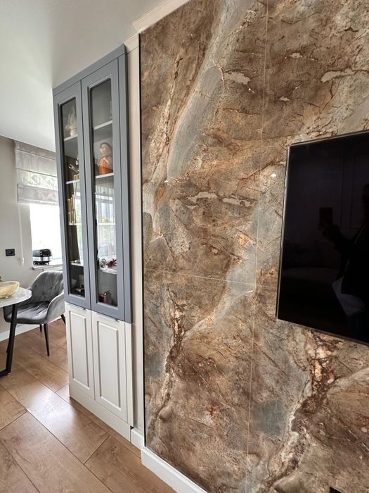 Продам 2-х комн квартиру  в Караганде