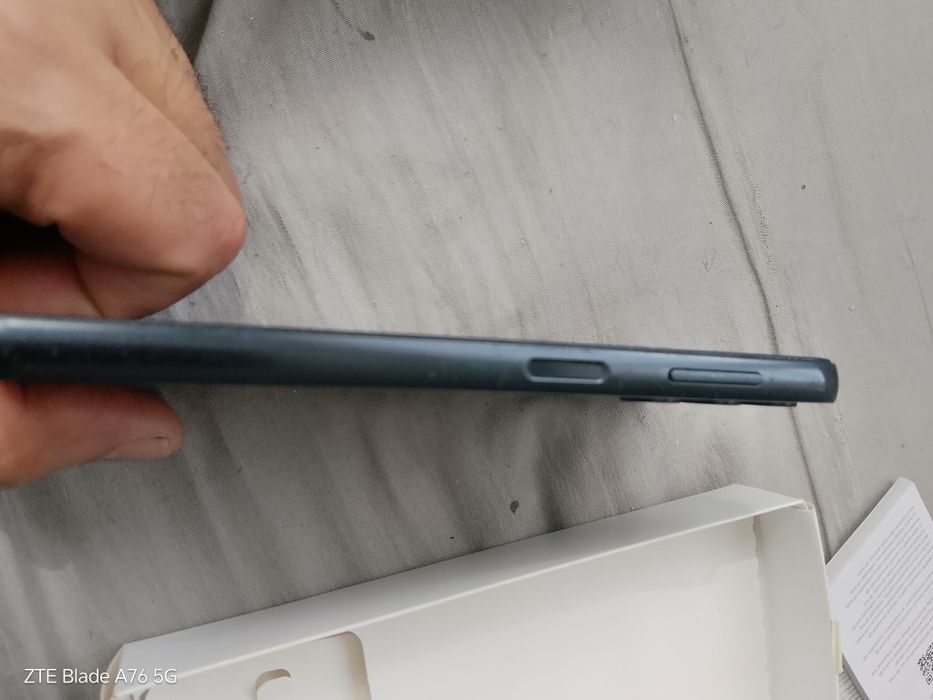 Samsung Galaxy a14 -4gb/128gb