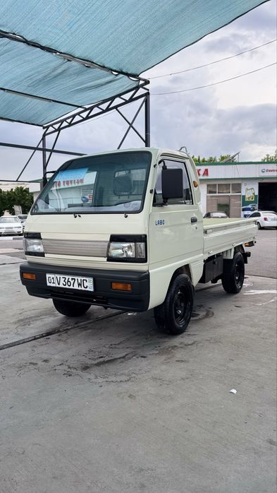 Labo zavod 2022/2021 metan gazi bor moshina ideal naxt yoki nasiya