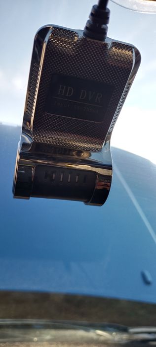 Продам пассат б3 1994 года