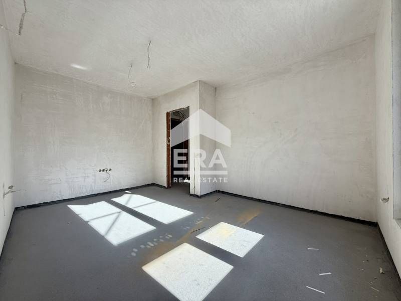 Продава се Тристаен апартамент в София, Драгалевци - 122 кв.м за 1598 €/кв.м - Снимка #7