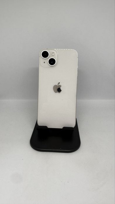 026 IP 14 128Gb Pintel.kz 40805