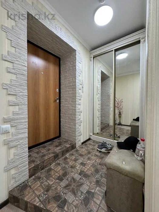 поможем оформить ипотеку ПВ