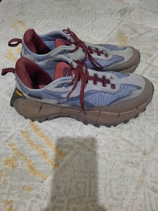 Красовки Nike original 5000.