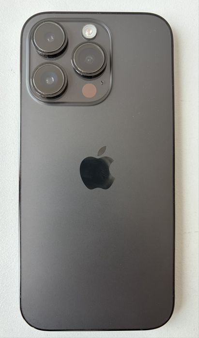 iPhone 14 pro 128gb батерия 100%
