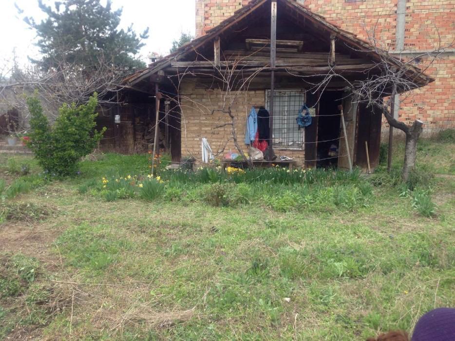 Продава се Къща в Сливен, в.з. Сливен - 20 кв.м за 1850 €/кв.м - Снимка #2