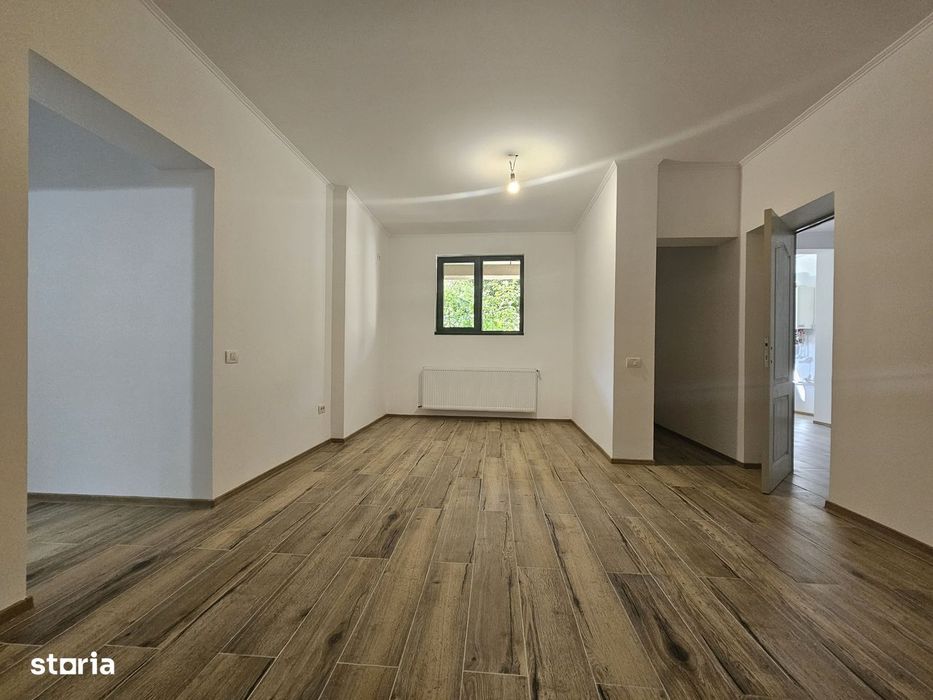 Apartament 4 camere Cartier Domenii