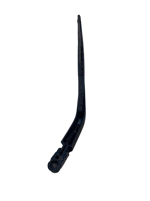Brat Stergator Spate Bmw 1 Ii F20 2010 ->