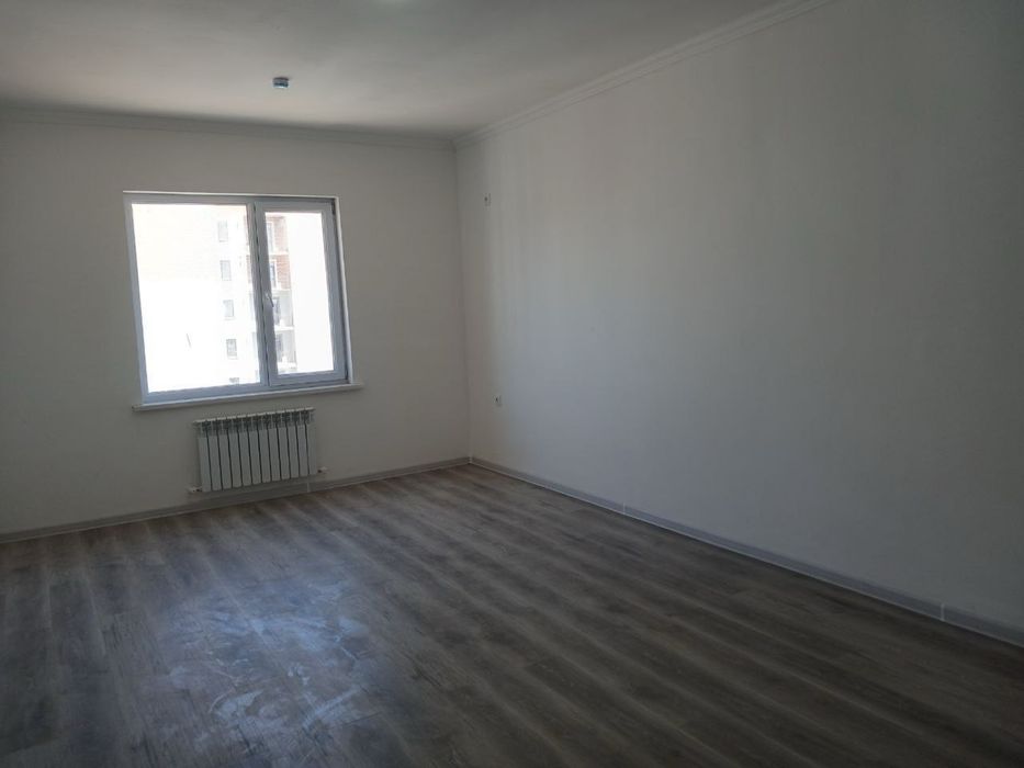 NURHAYOT 3 xonali kvartira ijaraga