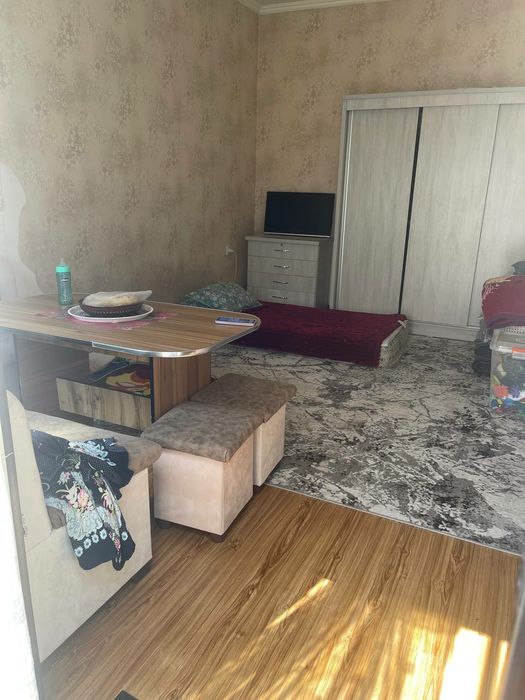 Срочно продаётся квартира