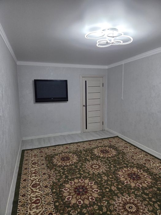 Продается квартира 2 комн.