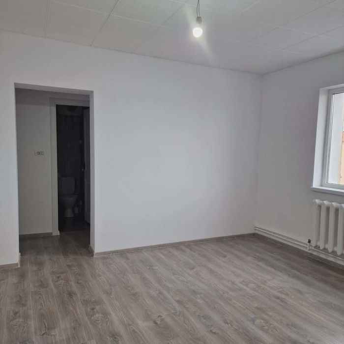 Apartament de vanzare 3 camere
