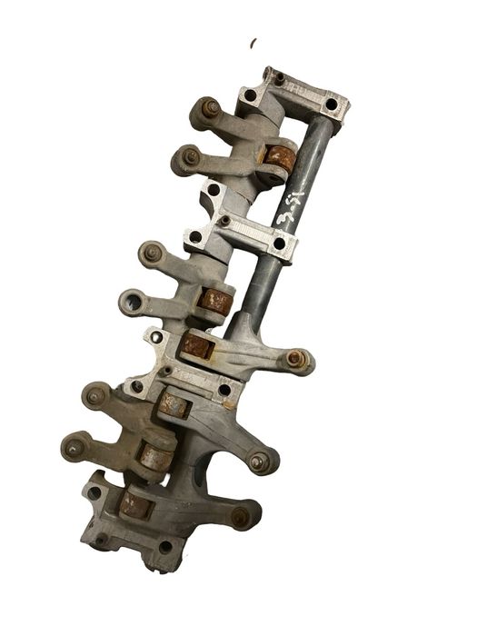 Rampa Culbutori Chrysler 300 C Lx, Le 2004 - > 3.5I