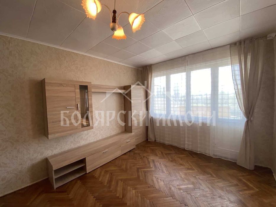 Продава се Двустаен апартамент в Павликени - 65 кв.м за 732 €/кв.м - Снимка #5