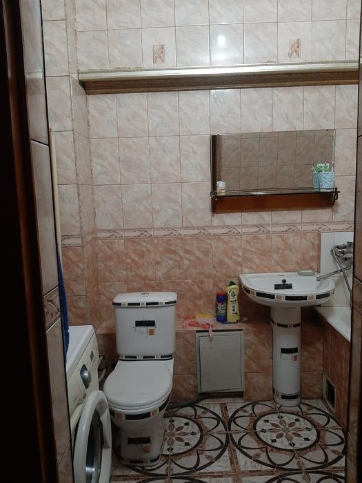 продам  квартиру