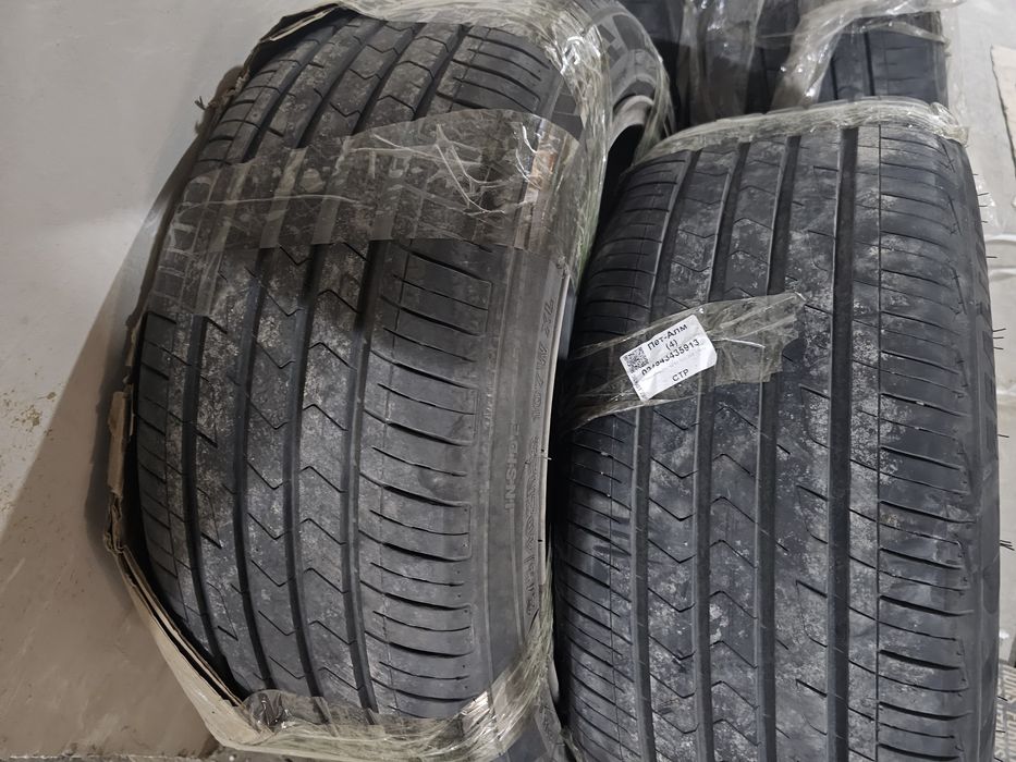 Диски audi q7,Gelendvagen,  Cayenne, touareg
