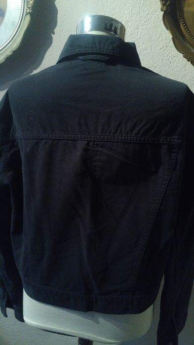 Яке М/Л  "Reebok"