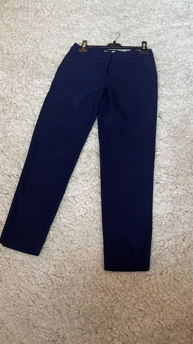 Pantaloni eleganti H&M
