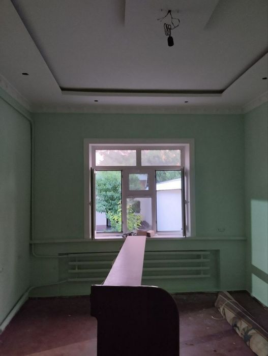 Продается участок