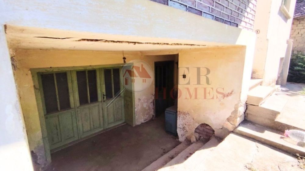 Продава се Къща в с. Караисен, Област Велико Търново - 124 кв.м за 121 €/кв.м - Снимка #4