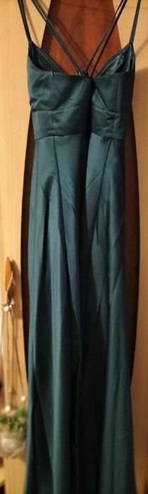Vand rochie eveniment Jakes Cocktail lux