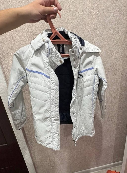 Продам вещи в отличном состоянии