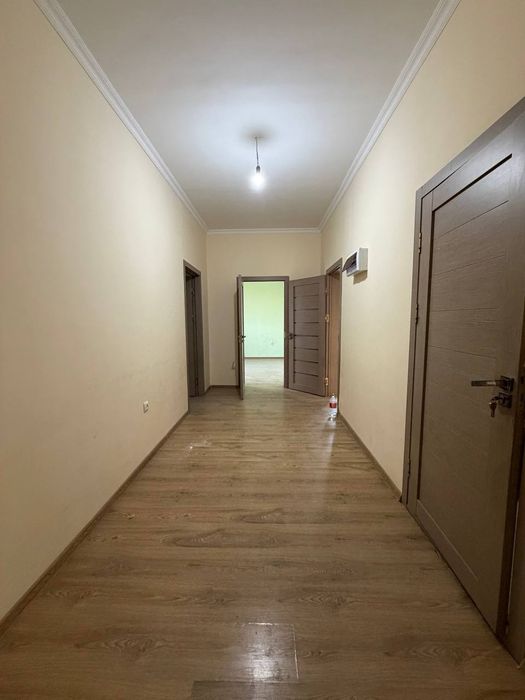 Motrid Qorasuv 2 xonali sotiladi