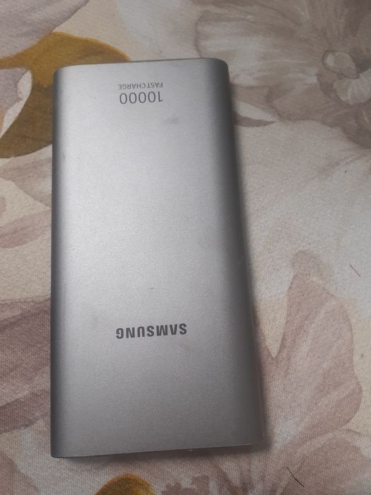 Телефон сотовый Nokia, India, nob 04,