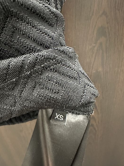 Дамски топ без ръкави – Guess