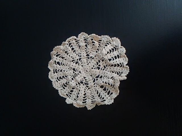 Плетени каренца