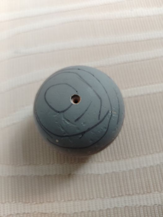Vând tama de X kendama