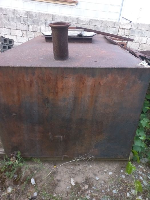 Разные вещи сатылады