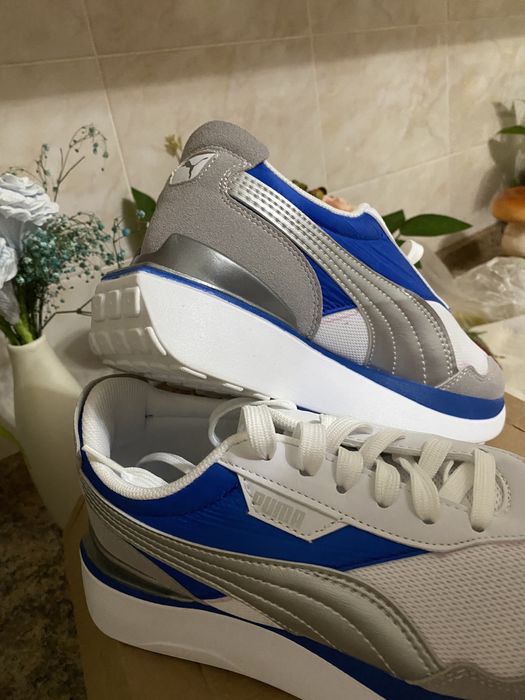 Кроссы(производства Турция )