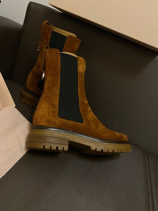 Челси итальянские Sergio Rossi