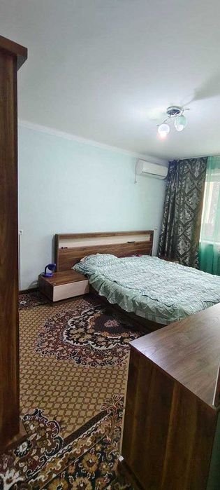 Своя. 3-5-5.мНовза.Флагман.Длительно.Депозит1млн.