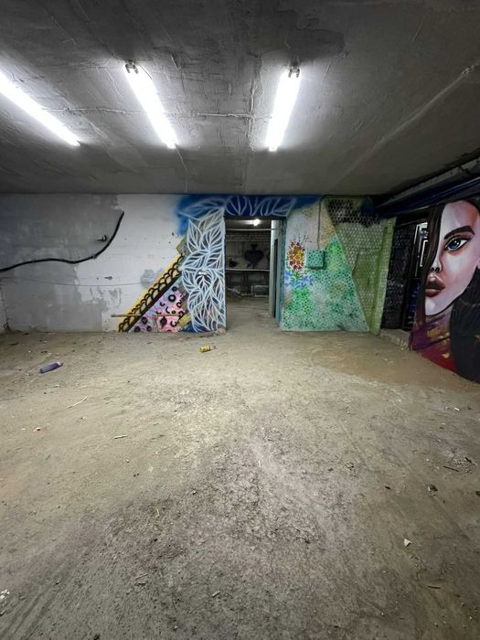 Продается нежилое помещение в центре города