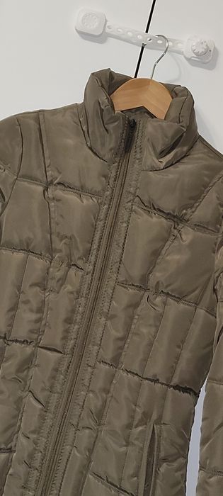 Geaca dama LeeCooper