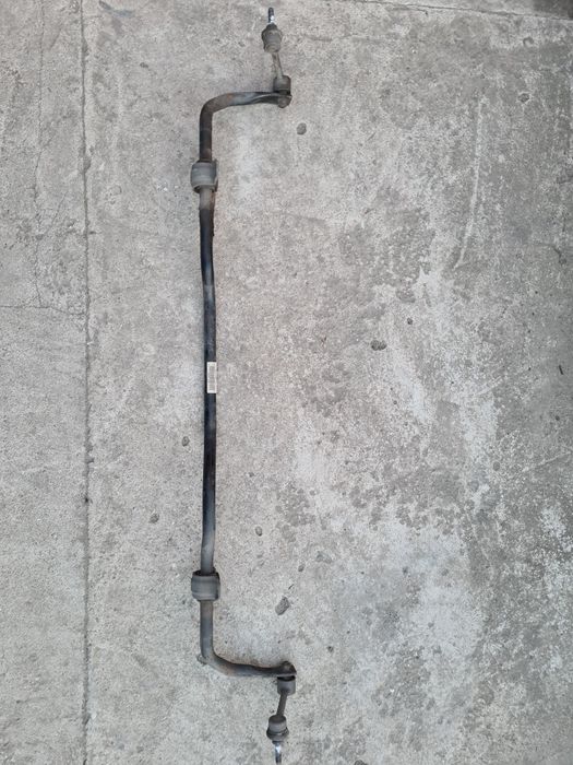 Bara torsiune spate 3.6V6 VW Passat CC B7 B6