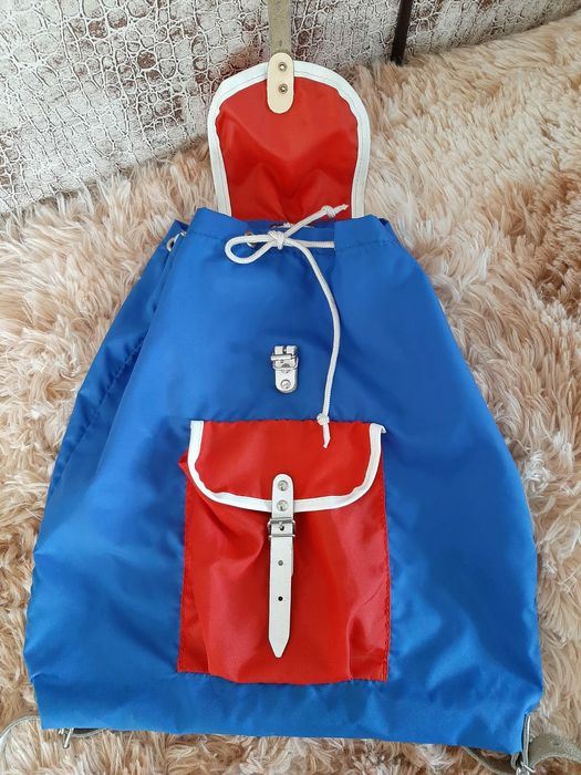 Сумки, рюкзачок, кошелек