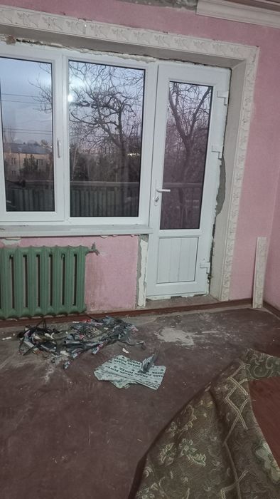 Akfa, Ekapen,-окна и двери под заказ. Мы подберём дизайн под