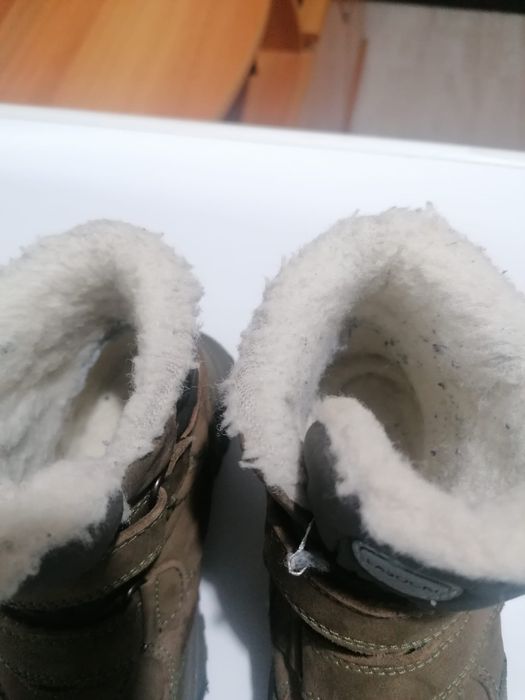 vand ghete piele mar 28 lasocki