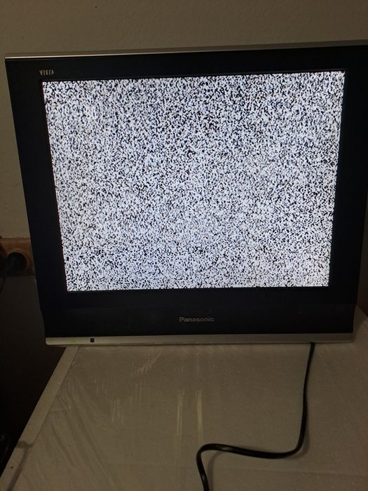 panasonic viera second hand si noi de vanzare • Anunturi • OLX.ro