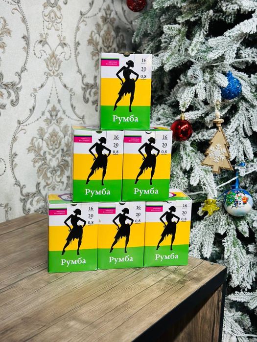 Салюты салют Тараз