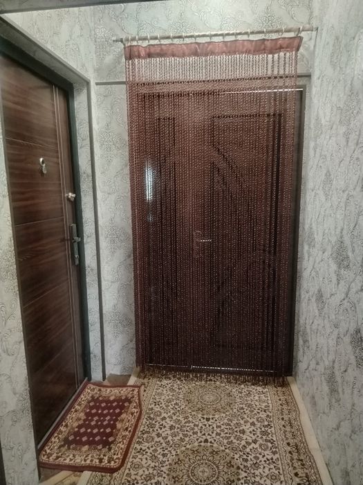 2 комнатная квартира продаётся