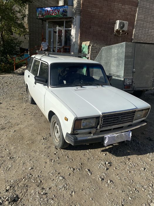 Продается ВАЗ 2104