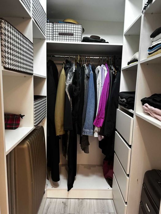 Продам 2х ком.кв в ЖК Рио-Де-Жанейро