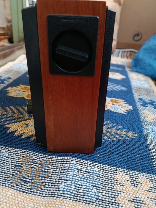 Radio Selena B216