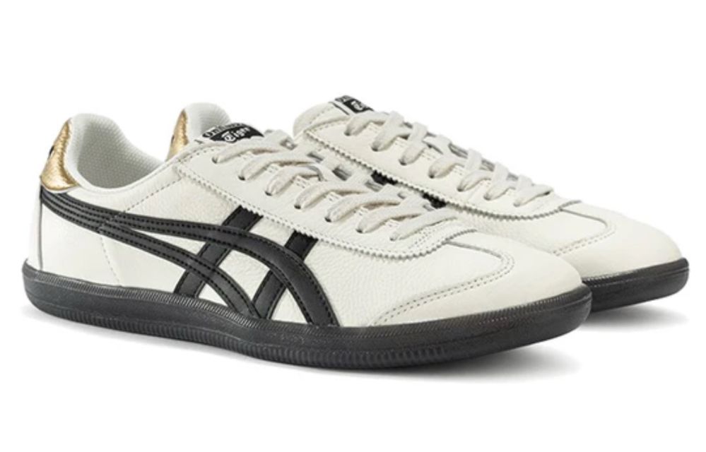 Onitsuka Tiger Tokuten OLX.bg