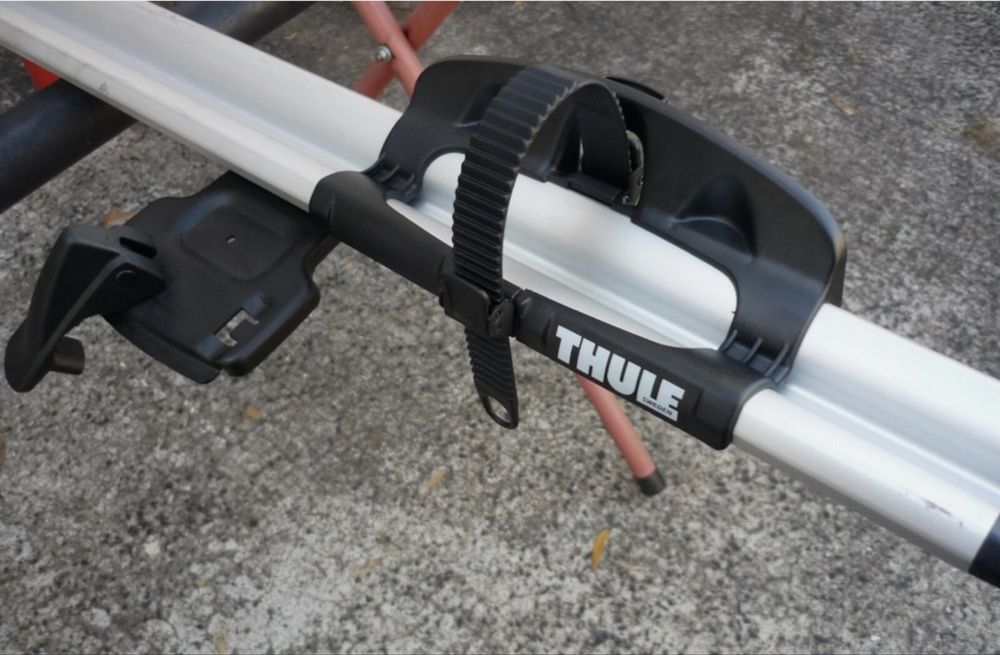 Suport bicicleta THULE Outride 561