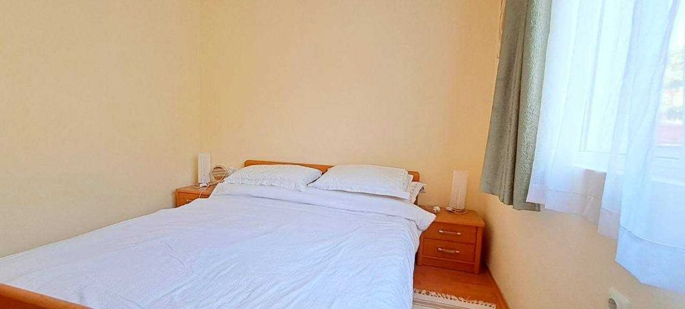 Продава се Двустаен апартамент в Свети Влас - 65 кв.м за 1062 €/кв.м - Снимка #6